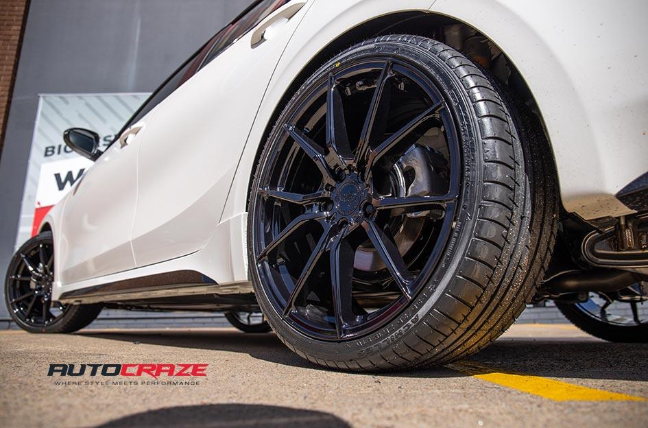 KIA-CERATO-VENOM-GLOSS-BLACK
